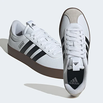 Calzado Adidas de hombre