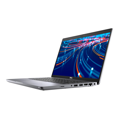 Notebook Dell 14'' Core I7 32GB 512GB 001