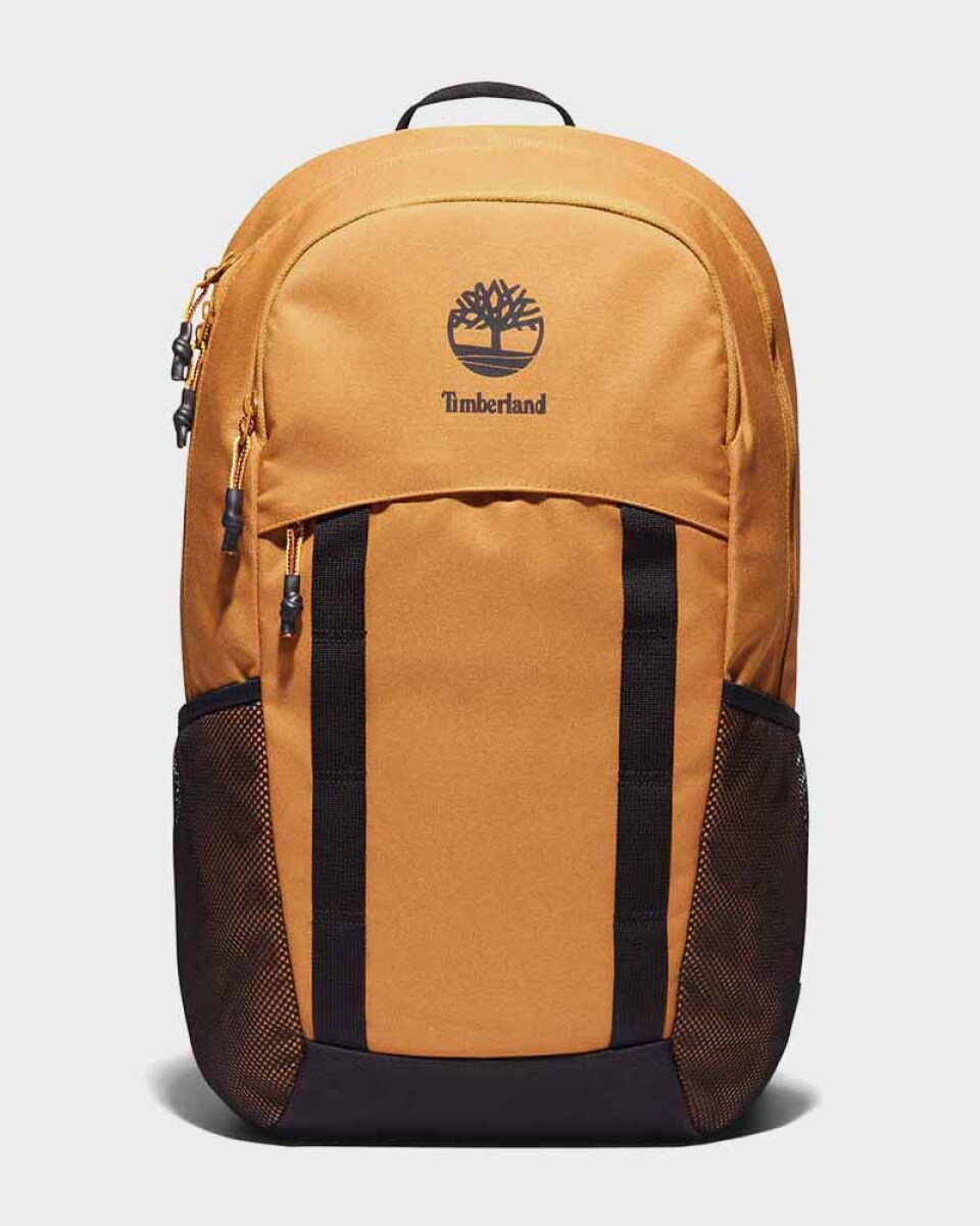 Mochila Calverton 26 LT Backpack Unisex - 3889 