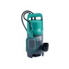 MOTOBOMBA DESAGOTE PLAST. INITIAL WASTE 14-9 DE 1,2HP 220V - WILO MOTOBOMBA DESAGOTE PLAST. INITIAL WASTE 14-9 DE 1,2HP 220V - WILO