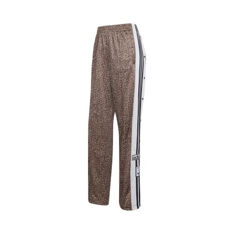Pantalon adidas Adibreak Earth Strata