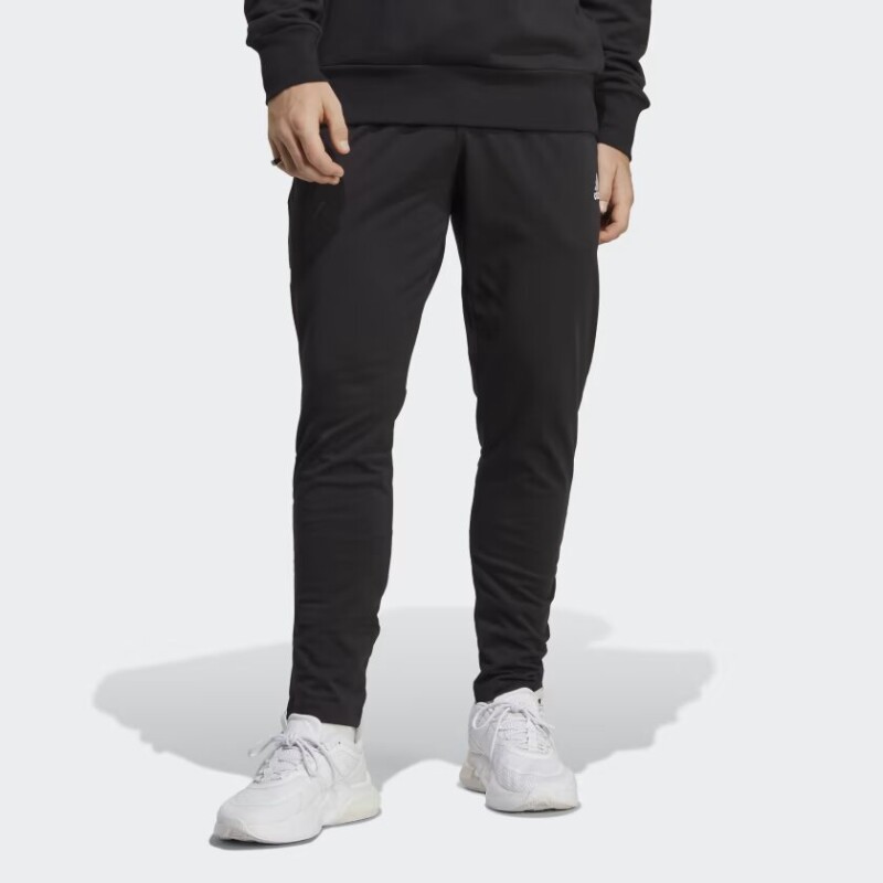 Pantalon Adidas Essentials Sl Pantalon Adidas Essentials Sl