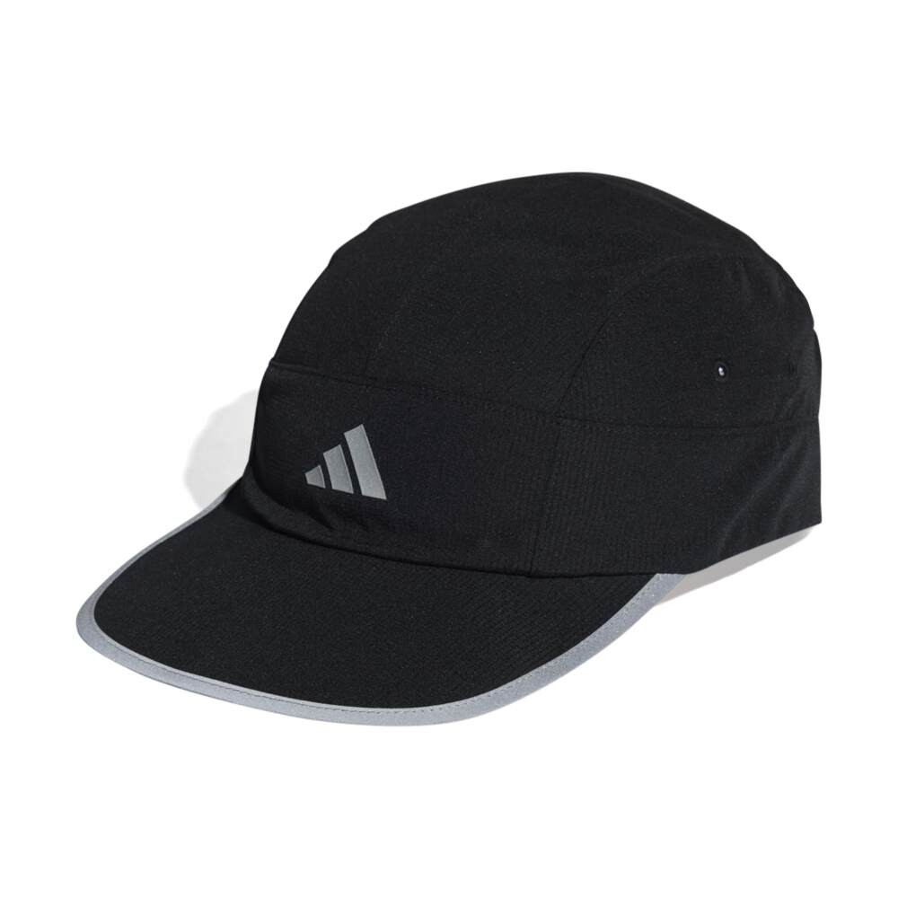 R Xcity C H.R. - Unisex Black