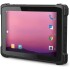 Tablet Lenovo Yoga Tab 12/256gb 11,1" 3.2k TABLET LENOVO YOGA 2 EN 1 SNAPD/12/256