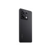 Xiaomi Redmi Note 13 5G Negro 128GB Libre Xiaomi Redmi Note 13 5g Negro 128gb Libre