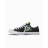 CTAS OX BLACK/MULTI/WHITE BLACK/MULTI/WHITE