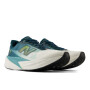 Zapatillas Running Rebel V5 Hombre Green