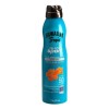 Protector Solar Island Sport Spray Continuo Factor 50 – Hawaiian Tropic Protector Solar Island Sport Spray Continuo Factor 50 – Hawaiian Tropic