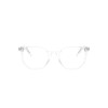 Ray Ban Rb5397 Elliot 2001
