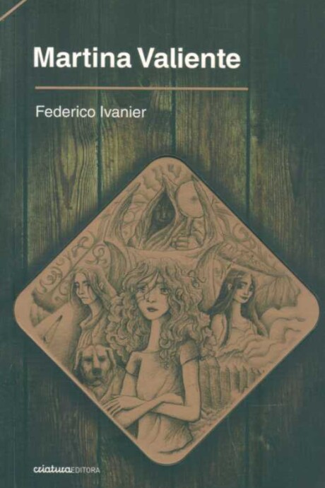 MARTINA VALIENTE MARTINA VALIENTE