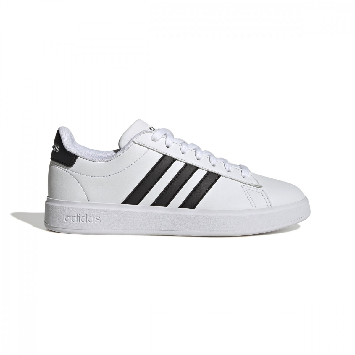 Zapatillas grand court cheap