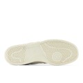 Championes New Balance Unisex - 80 - M0809DR GREY