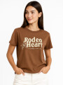 Remera Aloisi Estampado 4