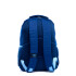 Mochila Umbro Komo Azul - Marino