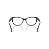 Ralph 7195u 5001