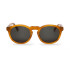 Mr Boho Jordaan col AT39-11 Warmth Mr Boho Jordaan Col At39-11 Warmth