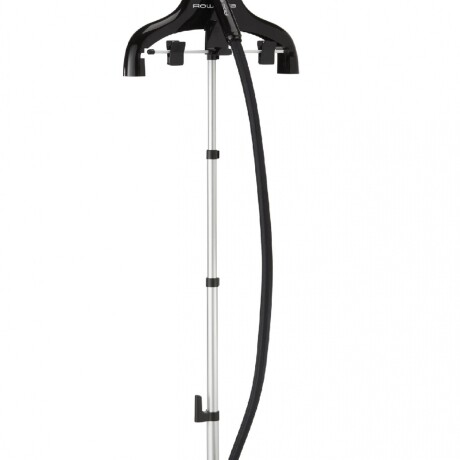 Plancha Vapor Vertical Rowenta Prostyle IS3420D1 001