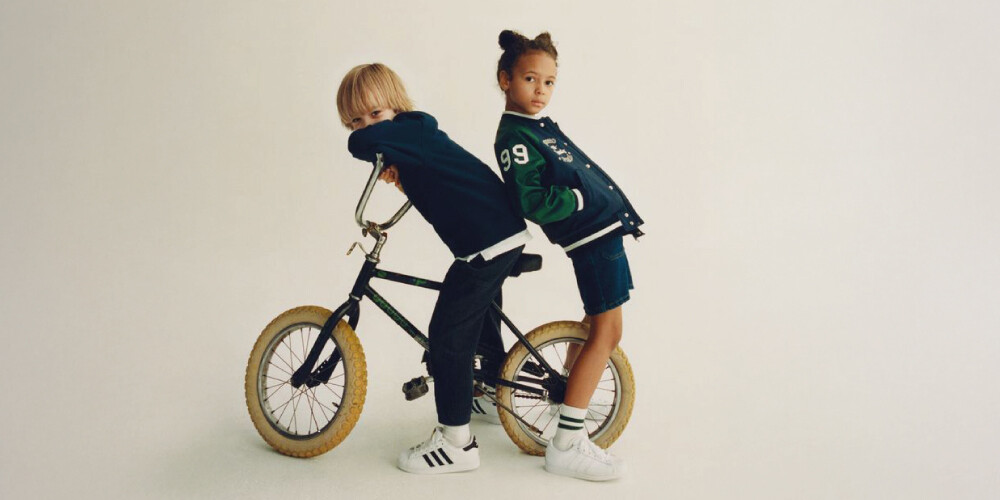 MedioLandingVueltaClases Niños