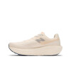 Championes New Balance 1080 V14 Beige