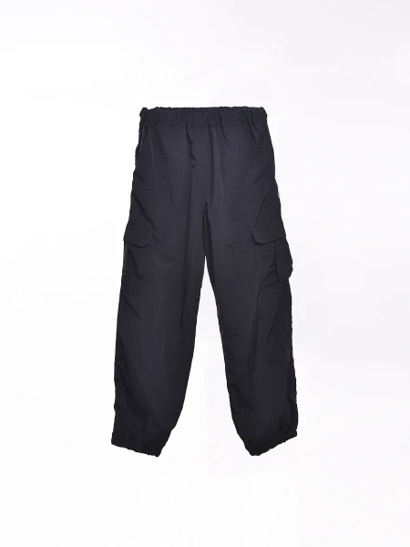 PANTALON BECCA NEGRO