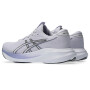 Zapatillas Running Gel-Excite 11 Mujer Lilac Hint/dark Olive