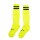 Medias Muvem - XPC04 Amarillo