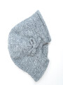 Gorro Ovella Gris