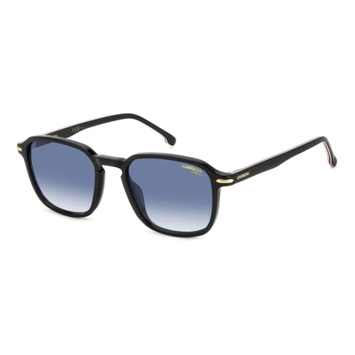 Carrera 328/s 80708