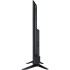 Smart TV LG 55UT7300PSA 55" 4K UHD con webOS AI ThinQ Smart TV LG 55UT7300PSA 55" 4K UHD con webOS AI ThinQ