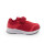 Calzado Manchester Infants Umbro Junior W49