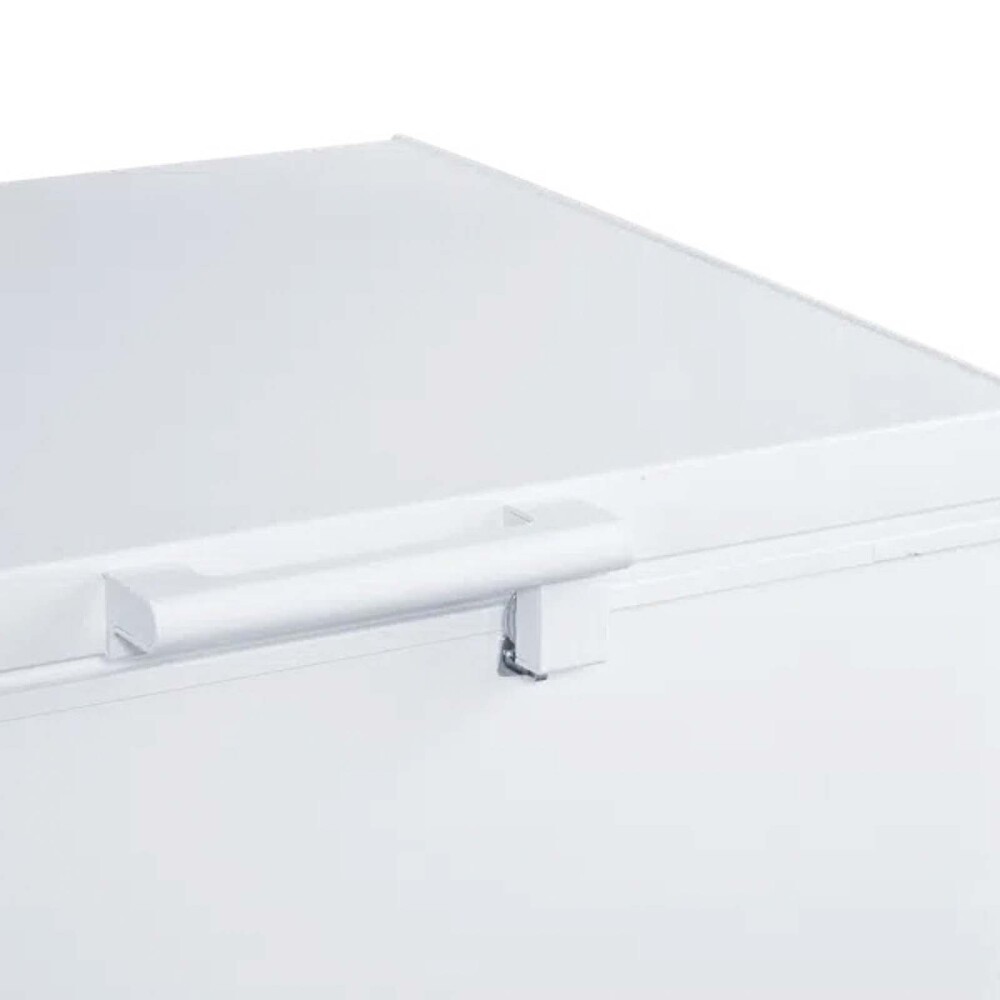 FREEZER HORIZONTAL 508L BLANCO TCL 508L F508CFW