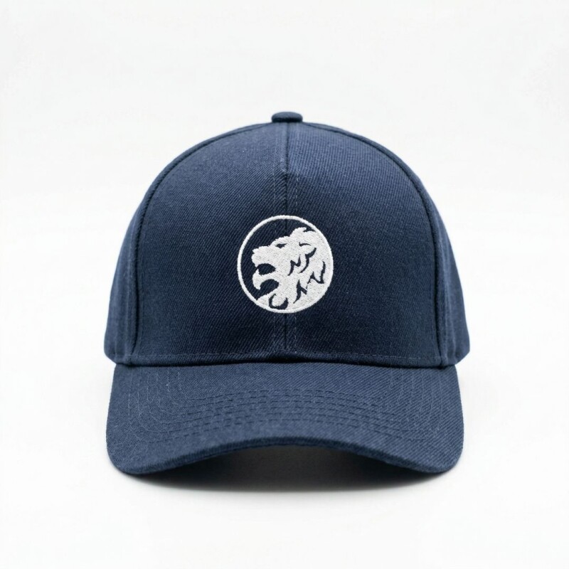 Gorra Pionera Albion FC Gorra Pionera Albion FC