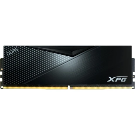 Memoria Adata Xpg Lancer DDR5 32GB 6000 CL30 Bk 001