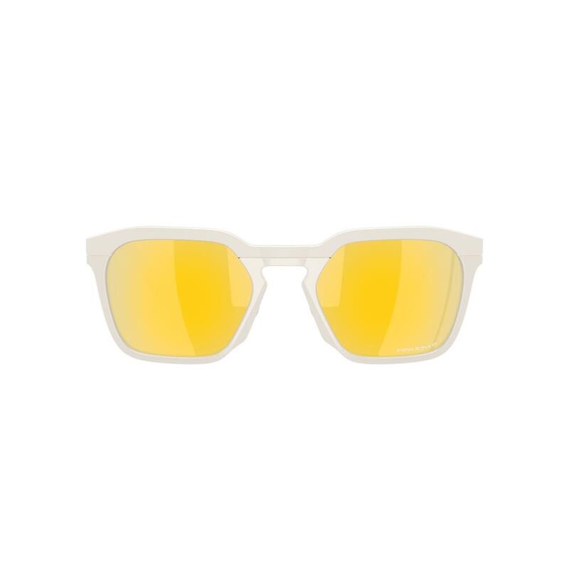 Oakley Oo9533 953307