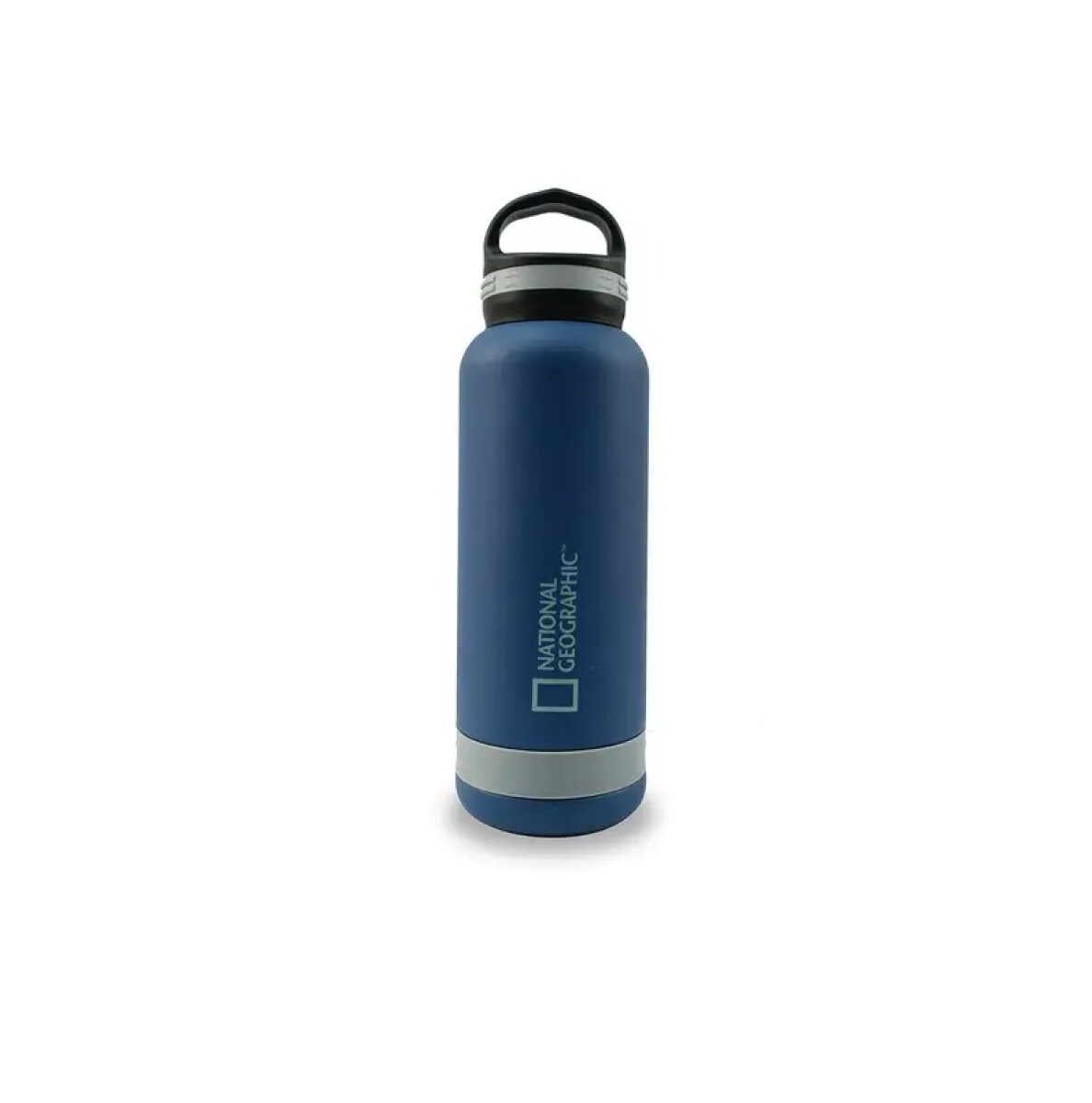 BOTELLA NAT GEO 750ML BMNG06 AZUL OSC 