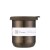 Guampa Para Mate Terrano Sicilia Guampa Para Mate Terrano Sicilia
