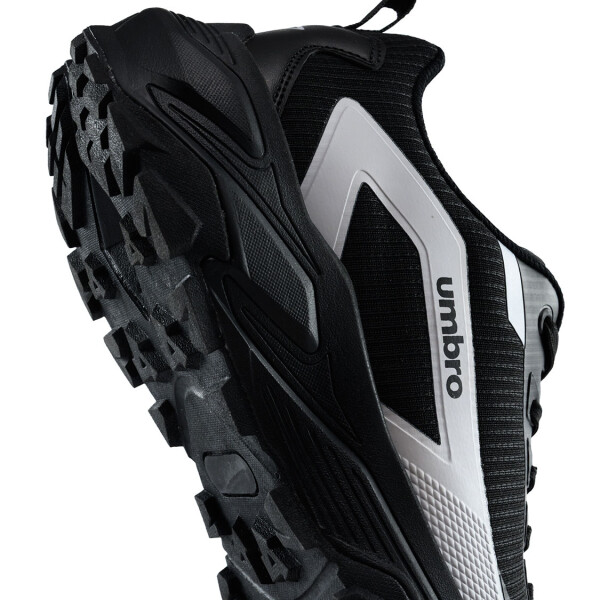 Championes Torren Umbro Hombre 025