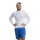 Remera de Hombre Umbro - Blanco