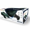 Auto a control remoto Kidycar Verde