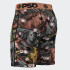 Calzoncillos PSD Metallic Benjis Multicolor