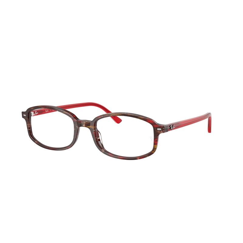 Ray Ban Rb5432 Sam 8396