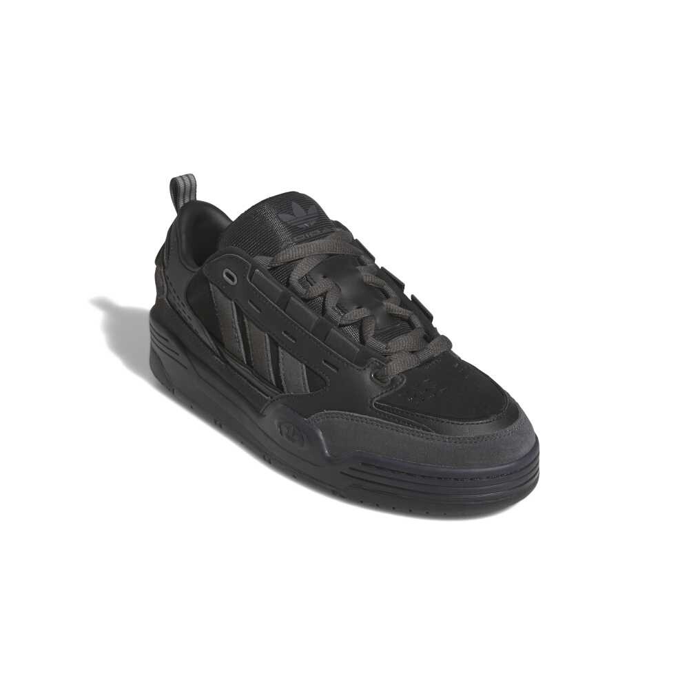 Zapatillas ADI2000 Hombre Black