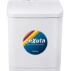 LAVARROPA ENXUTA LEX 218 5.5kg c/Superior Sin color