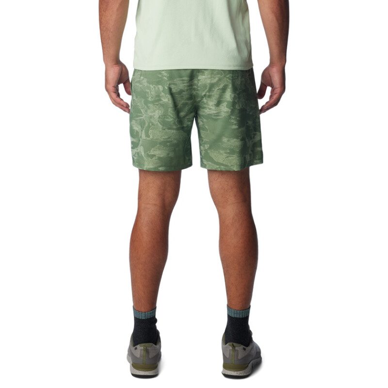 Short Malta Springs™ Hombre CANTEEN