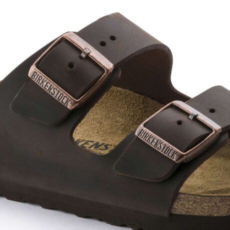 Sandalias Birkenstock Arizona FL Habana