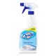 Ayudín Baño Limpieza Activa Gatillo 500ml Ayudín Baño Limpieza Activa Gatillo 500ml