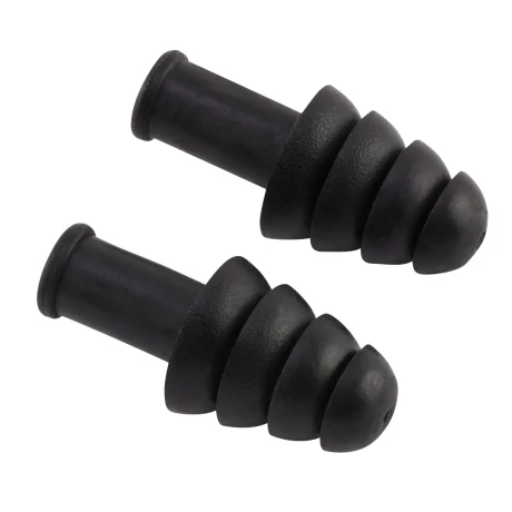 Tapon Antiruido Fender Musician Ear Tapon Antiruido Fender Musician Ear