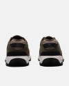 Zapatillas Winsor Park Low Hombre Deep Lichen Green
