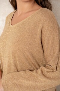 BUZO ALAIS Camel