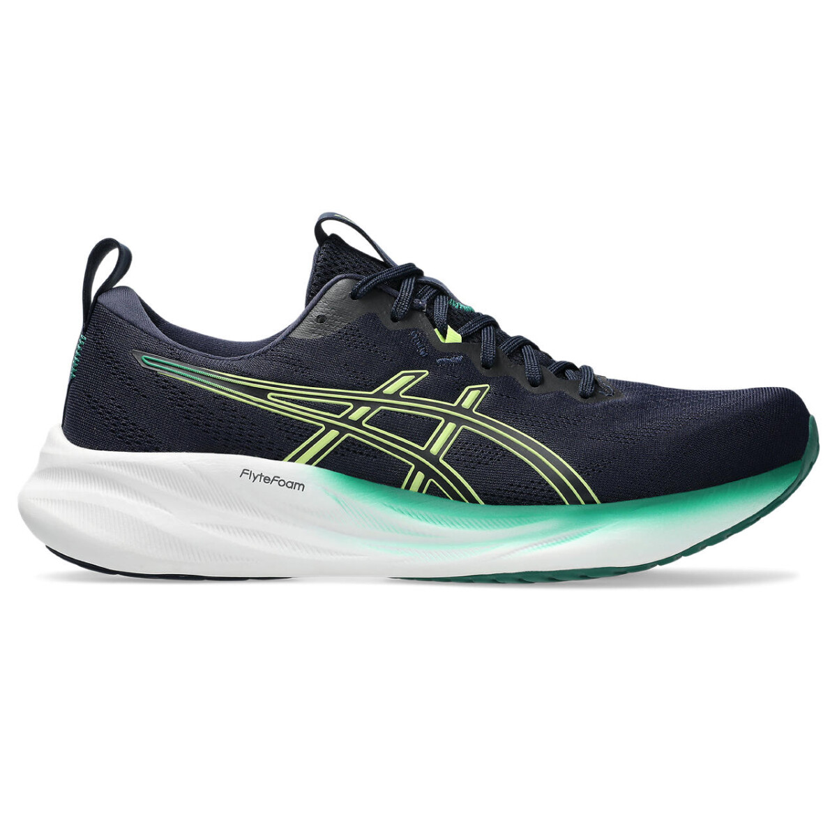 Zapatillas Running GEL-Pulse 16 Hombre 